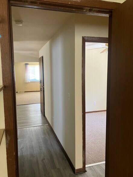 Building Photo - 3150 S 95th St