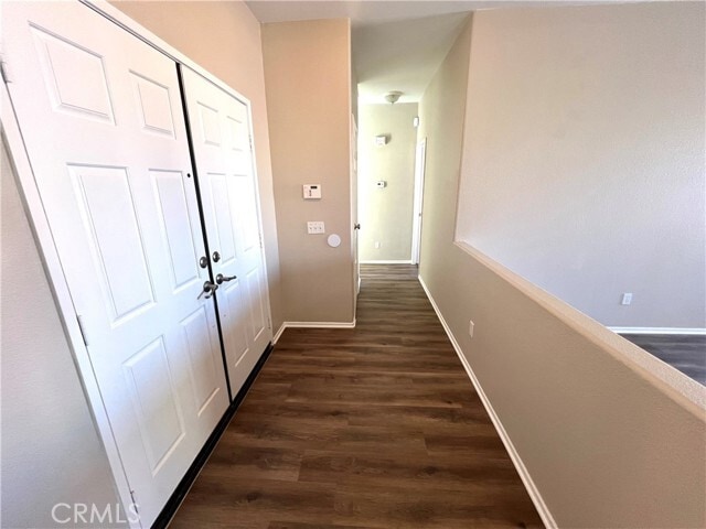 Building Photo - 13561 Fullerton Ln