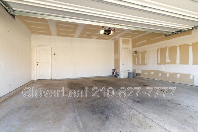 Building Photo - 682 Pond Springs