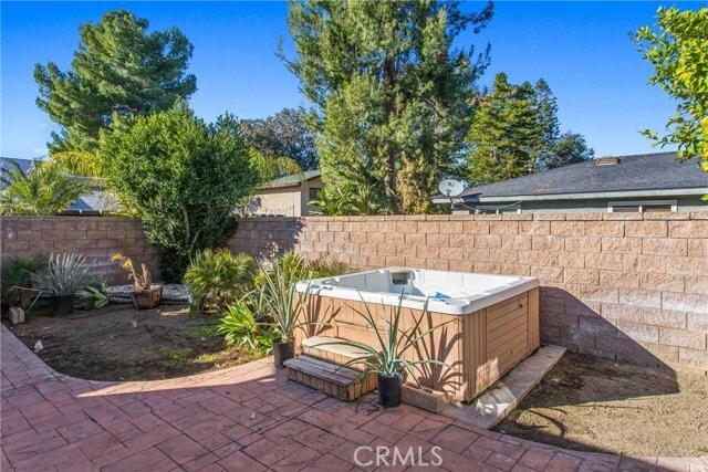 Building Photo - 1457 Paloma Ave