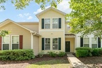 Building Photo - BEAUTIFUL - Lakefront Living – 3BR/3BA Tow...
