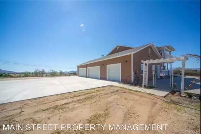 Building Photo - 6 br, 5 bath House - 24450 Malaga Rd