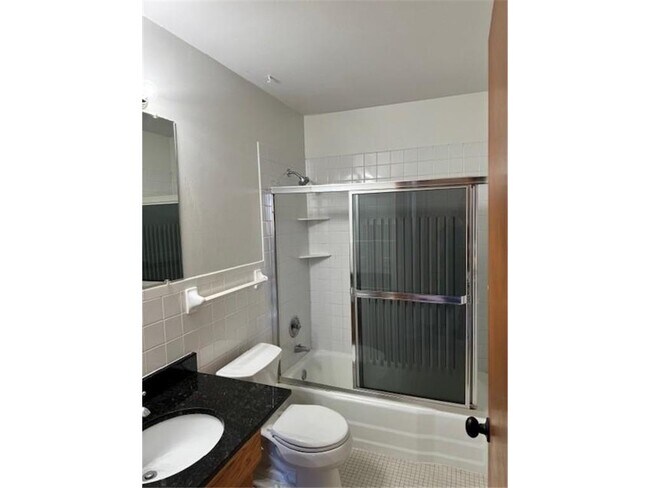 Building Photo - 9141 Hwy 55