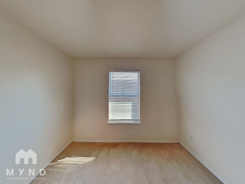 Building Photo - 3008 Stone Forest Cir