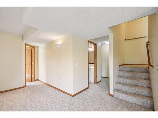 Building Photo - 18245 46th Ave N