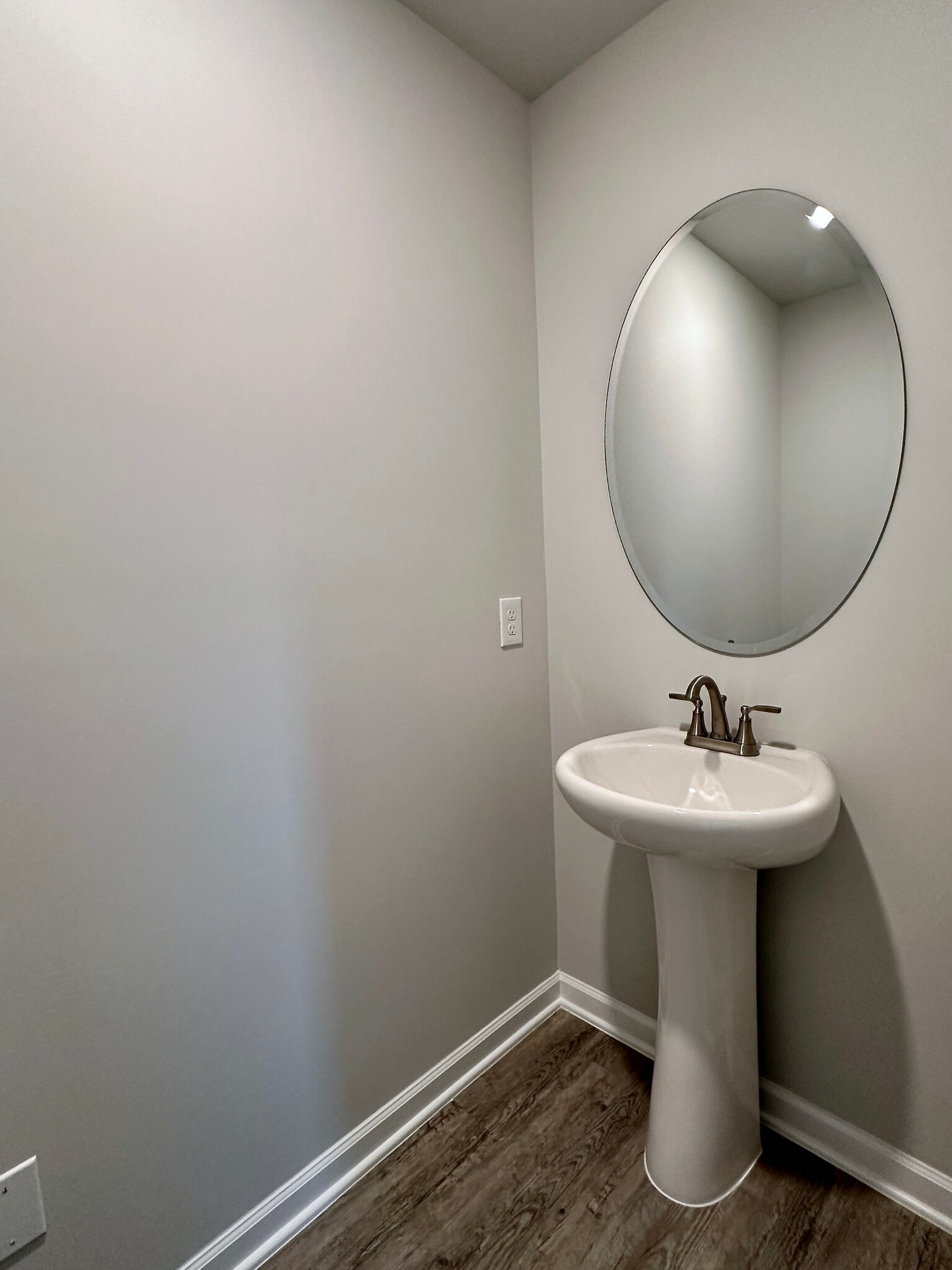Building Photo - 14709 Ravenel Dr