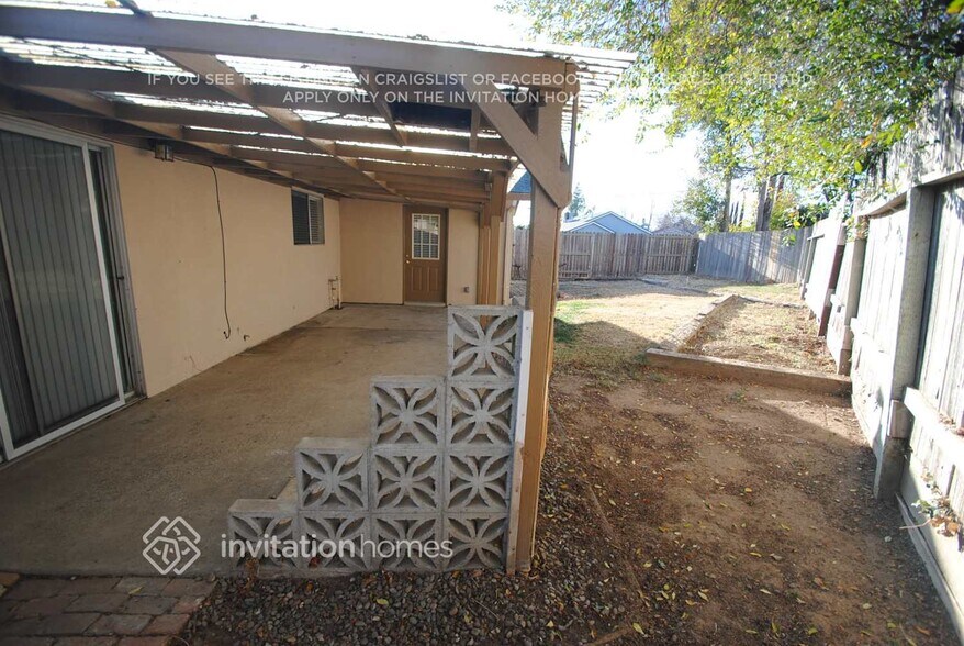 Building Photo - 6609 Kaestner Ct