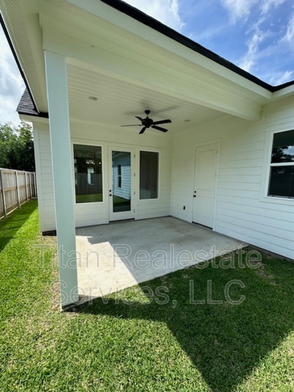 Building Photo - 124 Jagged Grove Ln
