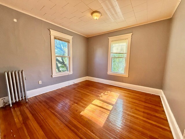 Building Photo - 179 Bloomfield St