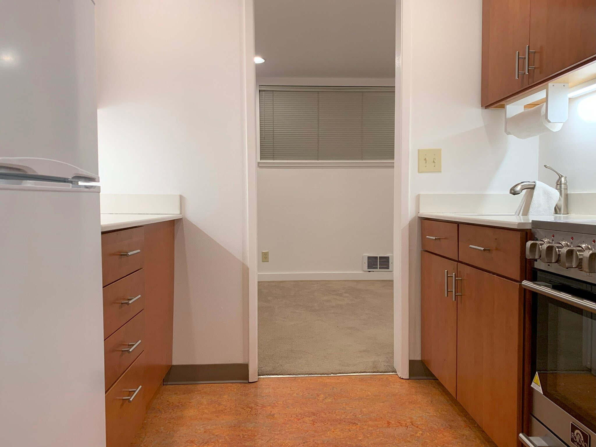 Building Photo - 3513 NE 95th St