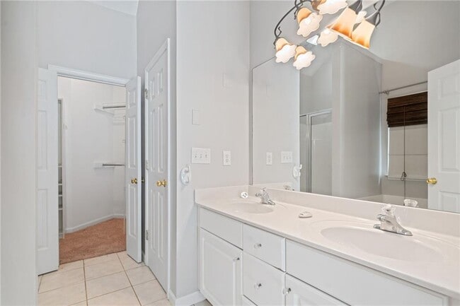 Building Photo - 304 Laurel Glen Crossing