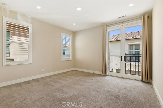 Building Photo - 131 Halworth