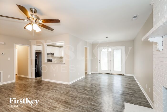 Building Photo - 11224 Kingfisher Dr