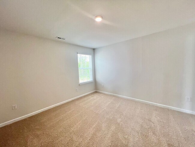Building Photo - New Construction 4 BD, 2.5BA Fuquay-Varina...