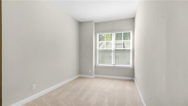 Building Photo - 726 Stickley Oak Way