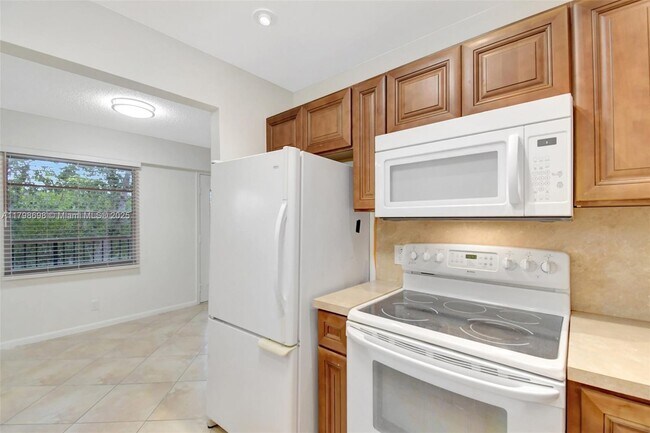 Building Photo - 13475 SW 9th St