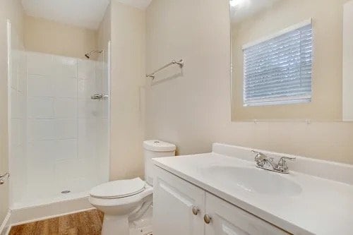 Building Photo - 3097 Orbit Cir