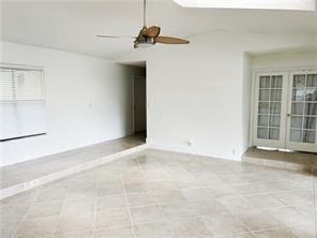 Building Photo - 11282 NW 44th St