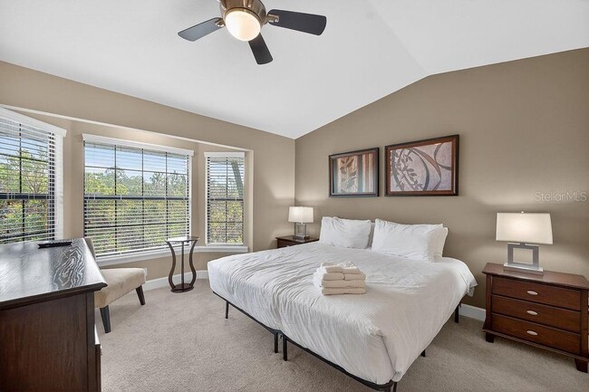 Building Photo - 14525 Damai Ln
