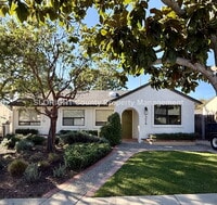 Building Photo - AVAILABLE AUGUST - Newly Renovated Home Near Cal Poly - 5 Bedrooms / 2 Bathrooms