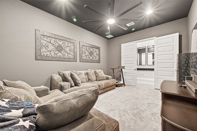 Building Photo - 2806 Sycamore Wood Trce