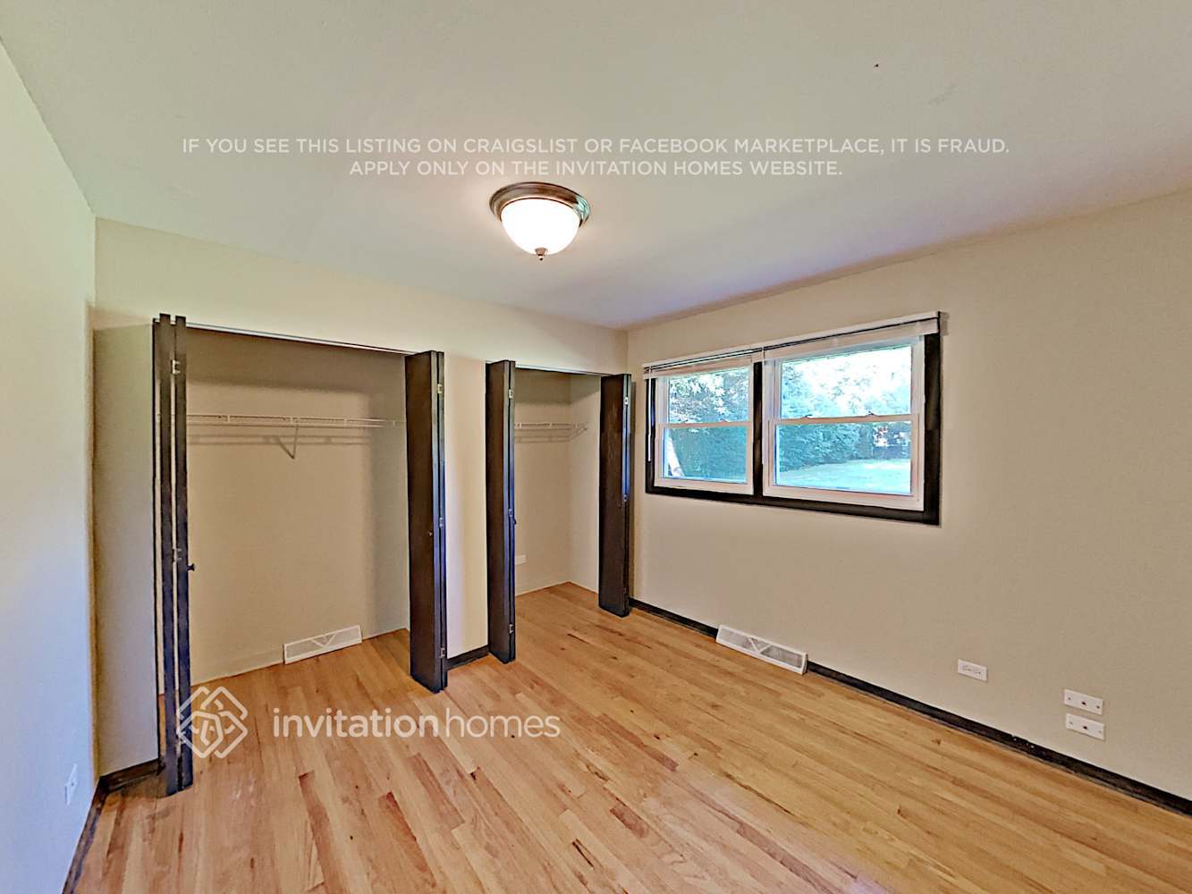 Building Photo - 16330 Mark Ln