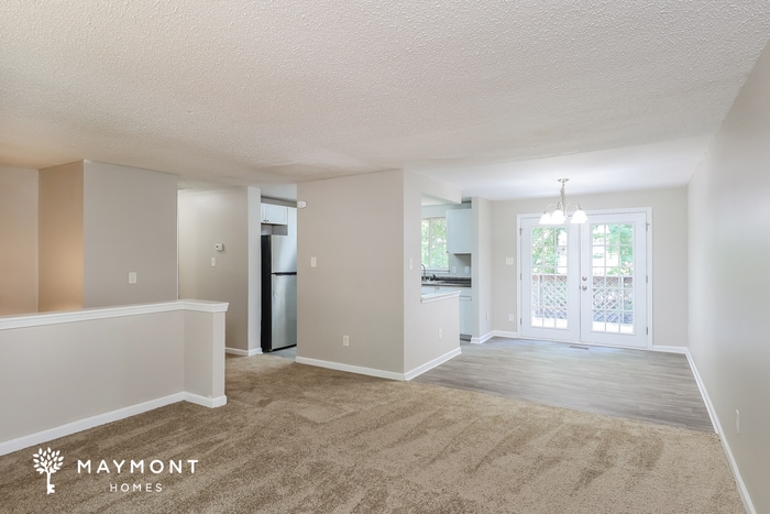 Building Photo - 8114 Bald Ridge Dr