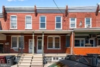 Building Photo - 613 N Scott St