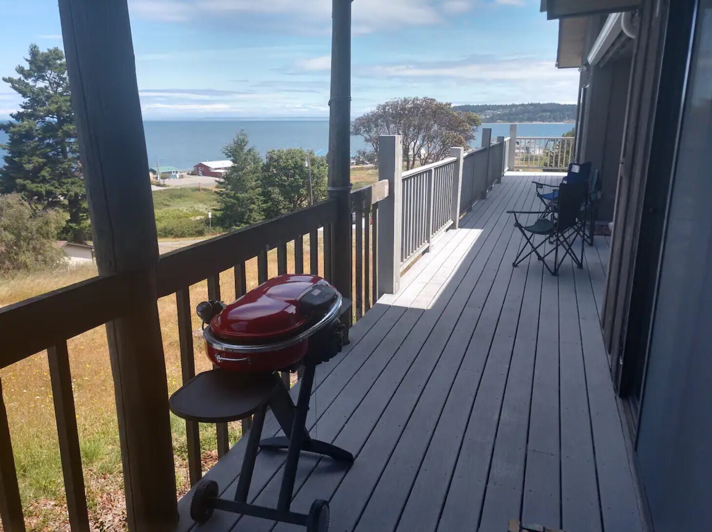 Building Photo - 3923 Diamond Point Rd