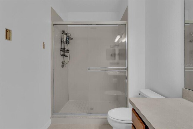 Building Photo - 4210 Windsor Lake Cir