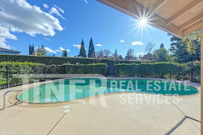 Building Photo - 7711 Juan Way