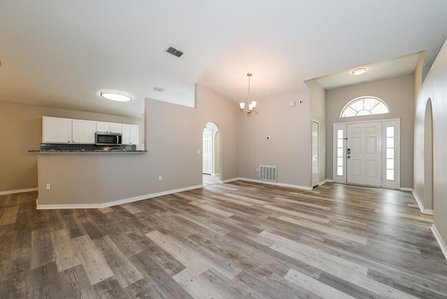 Building Photo - 4139 Woodley Creek Rd