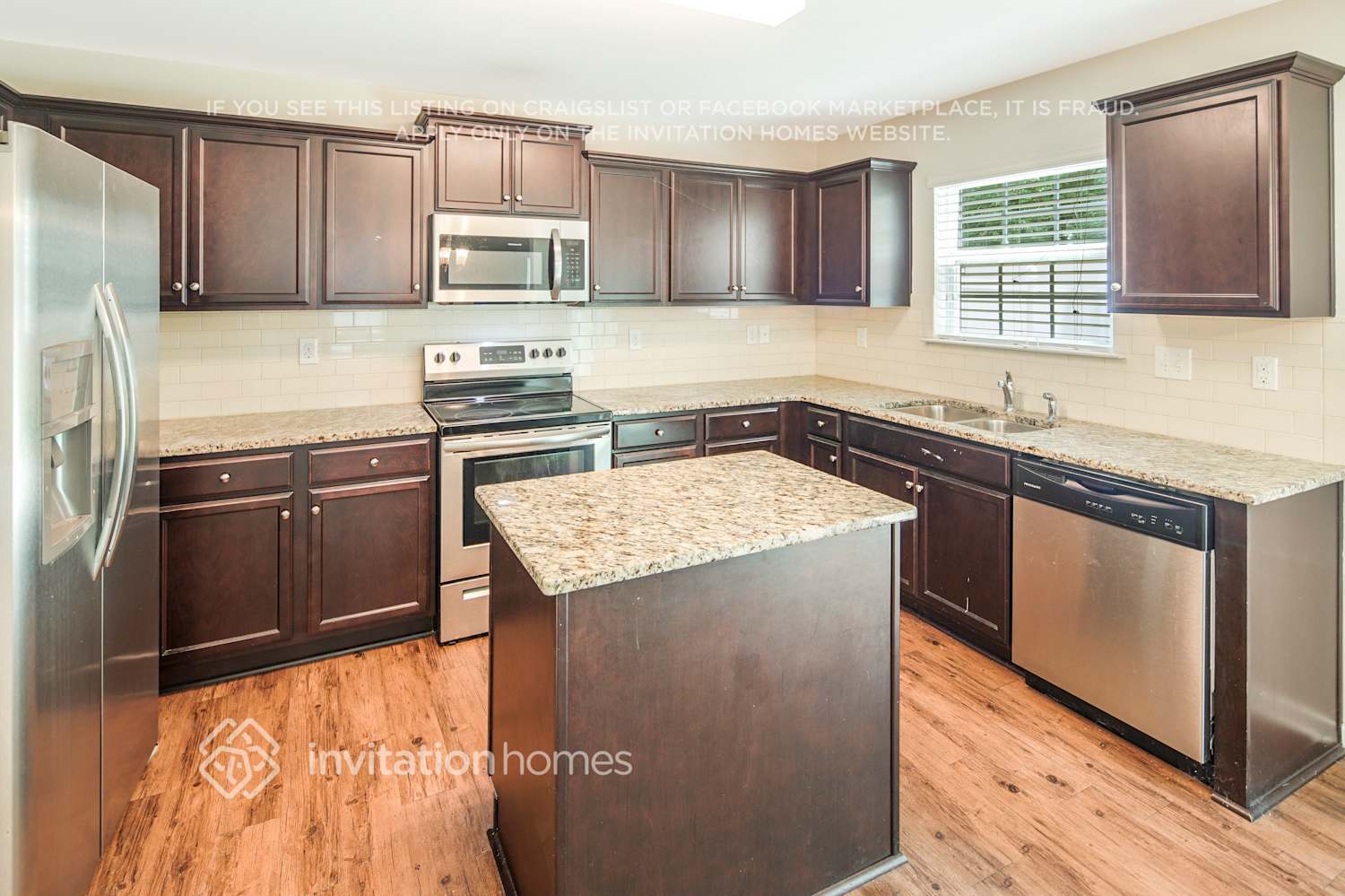 Building Photo - 6618 Broad Valley Ct