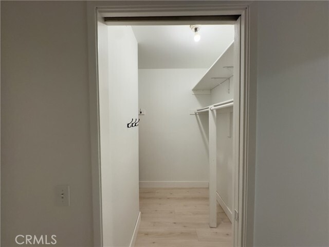 Building Photo - 2110 Palos Verdes Dr N