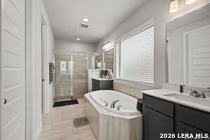Building Photo - 14422 Hondo Knot