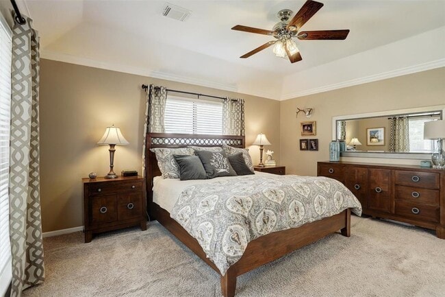 Building Photo - 4310 Innsbrook Pl