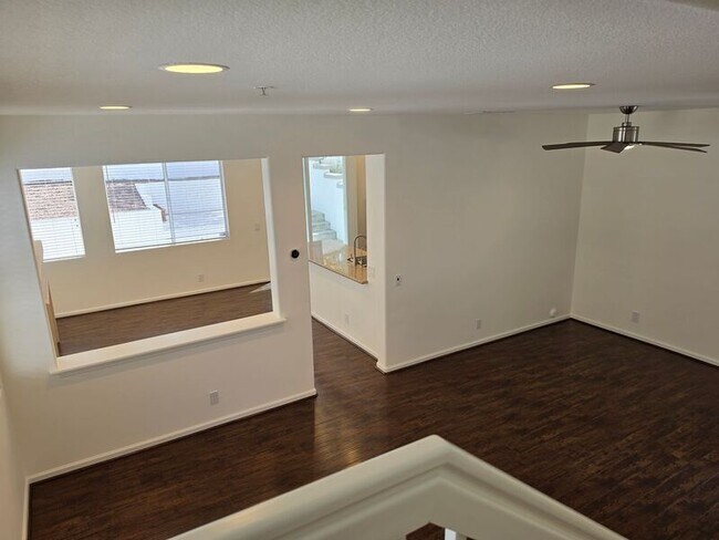 Building Photo - 162 Seacountry Ln