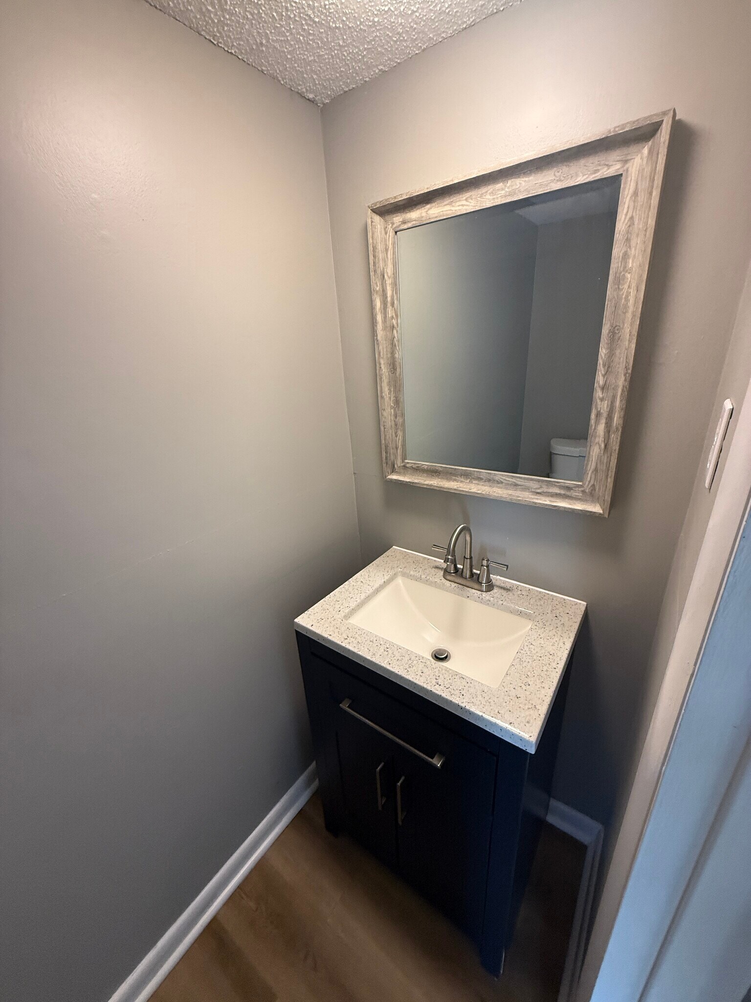 Building Photo - 7801 3rd Ave S