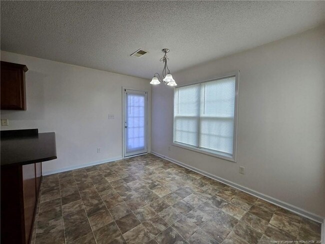 Building Photo - 1407 Oxnop Ct