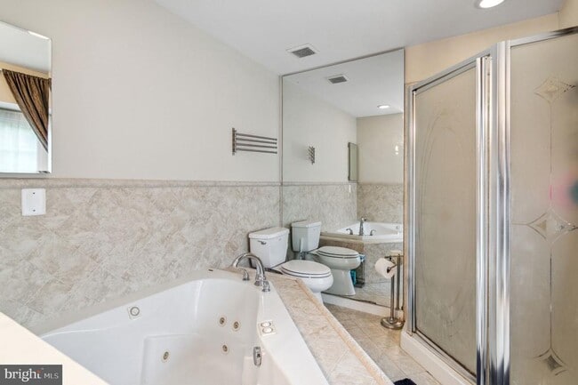 Building Photo - 8916 Arley Dr