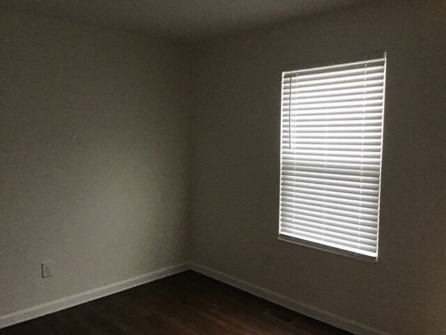 Building Photo - 4254 N Gensen Loop