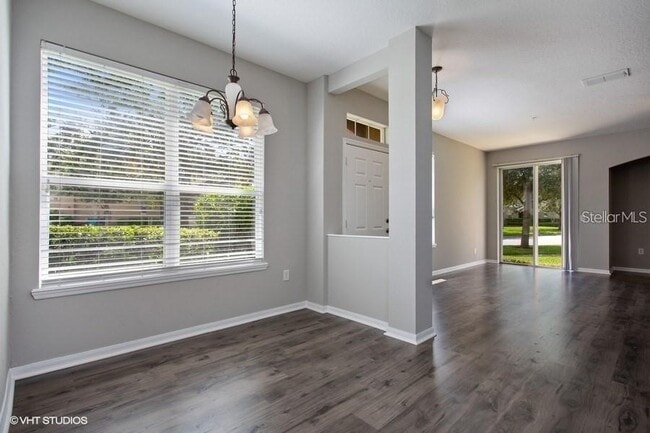 Building Photo - 6514 S Goldenrod Rd