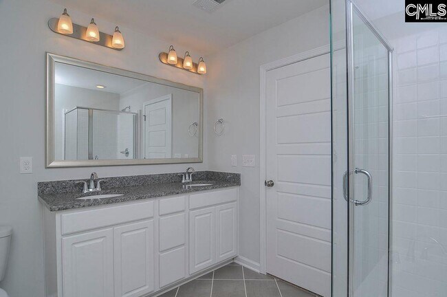 Building Photo - 356 Hollow Cove Rd
