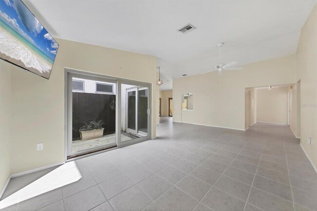 Building Photo - 3638 Glen Oaks Manor Dr