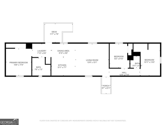 Building Photo - 340 Towler St