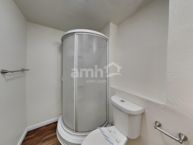 Building Photo - 4177 S 1000 W