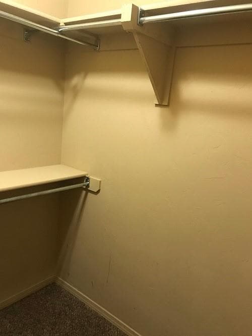 Building Photo - 9500 SW 25th St