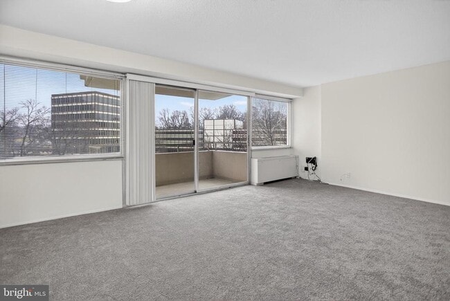 Building Photo - 4515 Willard Ave