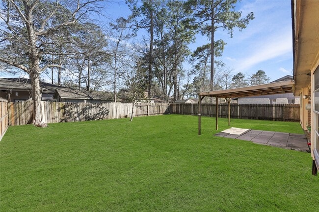 Building Photo - 15226 Flamingo Park