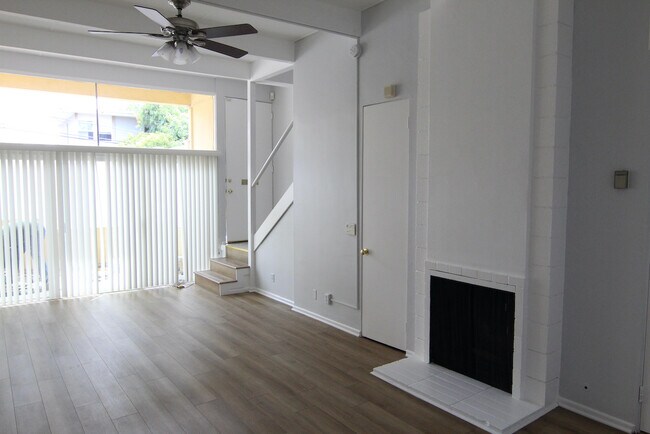 Building Photo - 1403 Butler Ave